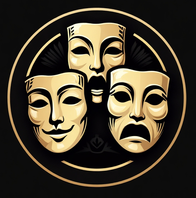 ТЕАТР-СТУДИЯ ТРИЮ